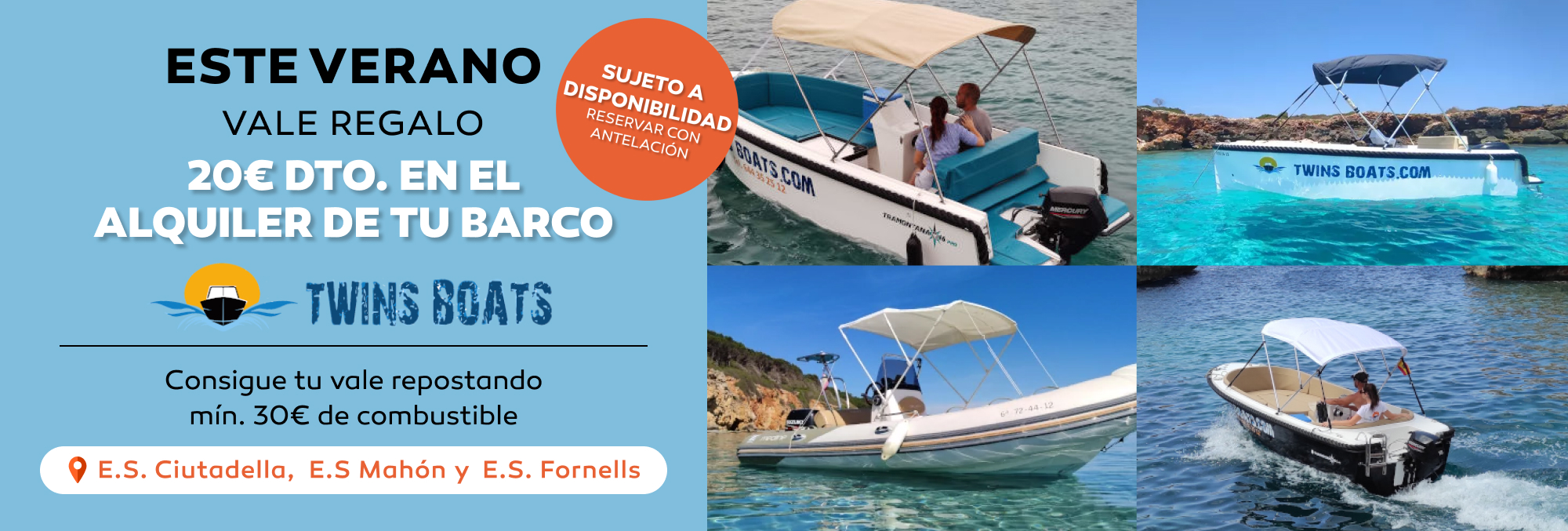 Promo web - verano2025